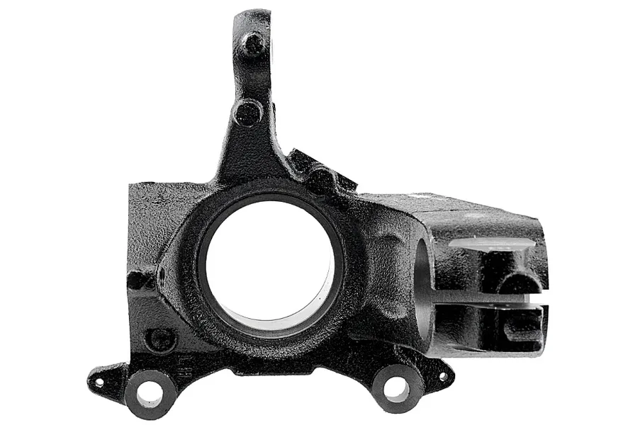 OEM код товара: 3646.A0