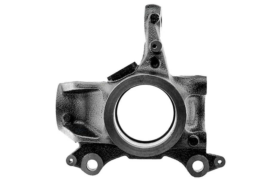 OEM код товара: 1357004080