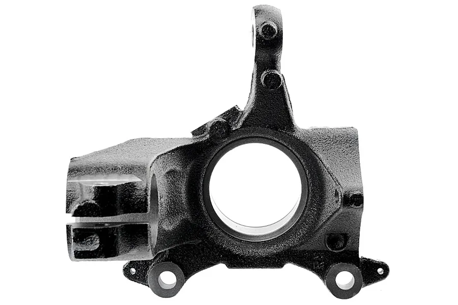 OEM код товара: 3647.A0