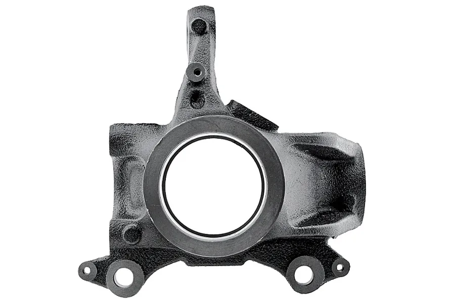 OEM код товара: 1357005080