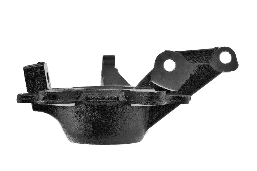 OEM код товара: 52044733