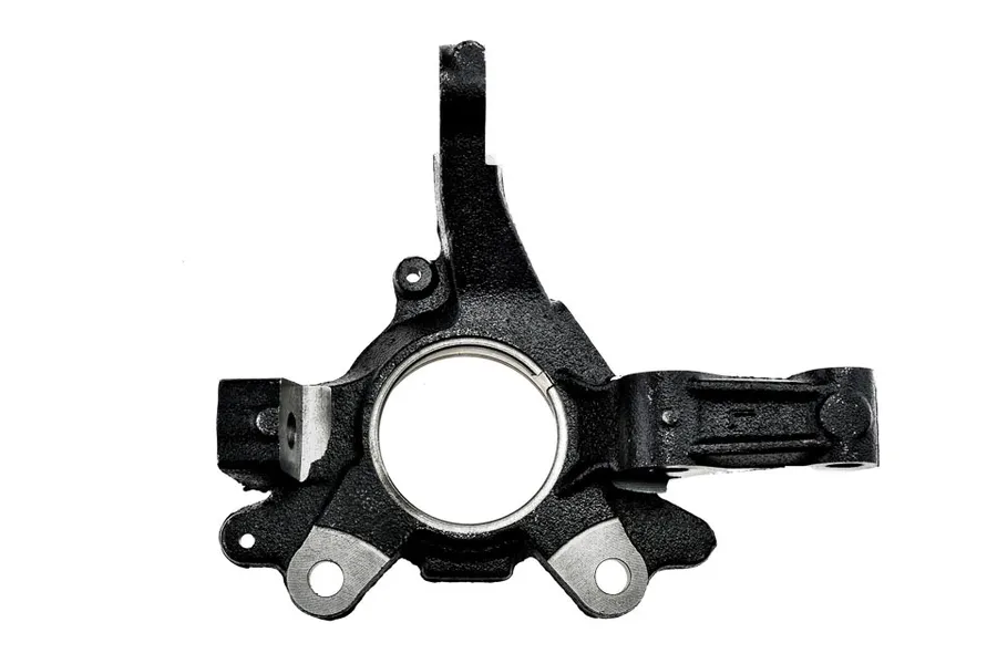 OEM код товара: 51759679