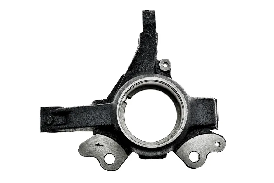 OEM код товара: 51853624
