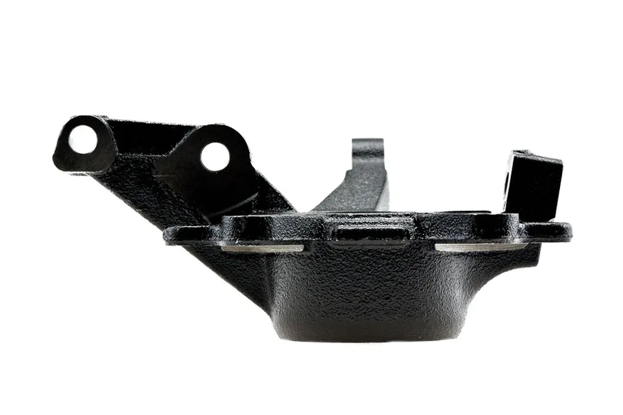 OEM код товара: 52043266