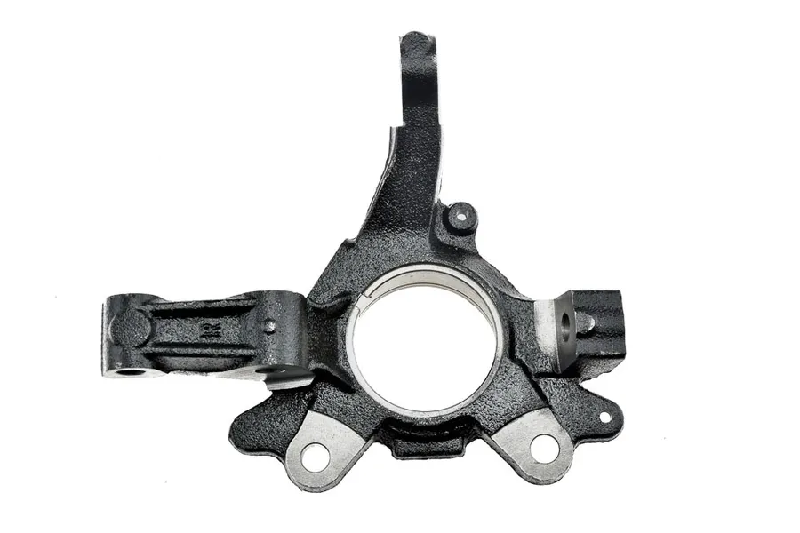 OEM код товара: 51759680