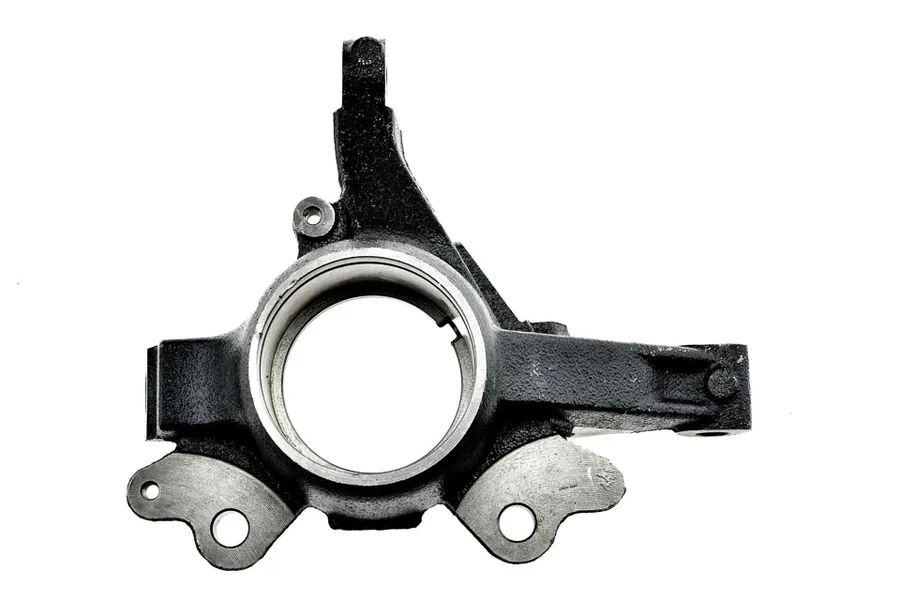 OEM код товара: 51853626