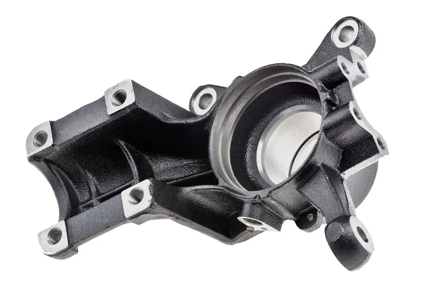 OEM код товара: 3346.79