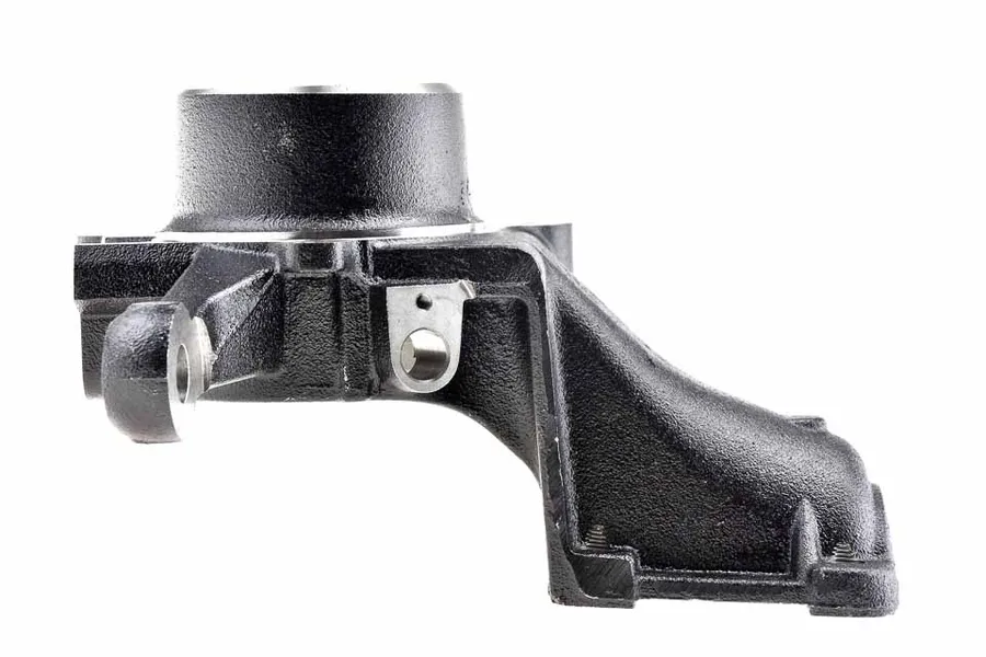 OEM код товара: 334679