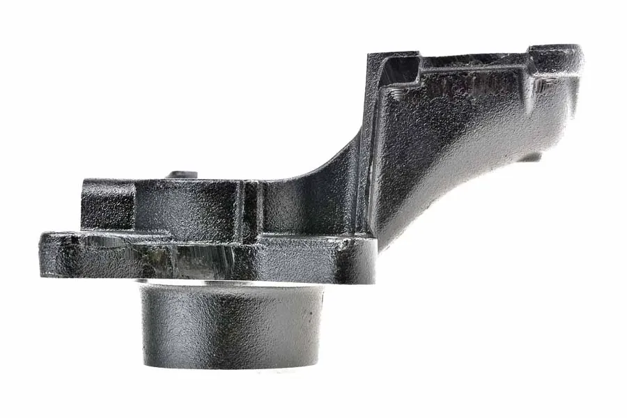 OEM код товара: 364683