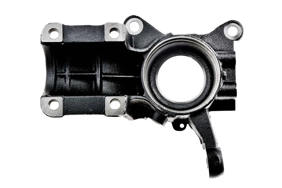 OEM код товара: 3346.79