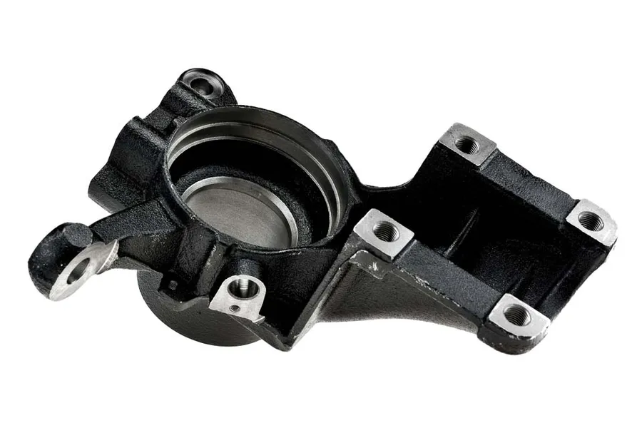 Prekė atitinka OEM kodą: 3647.83