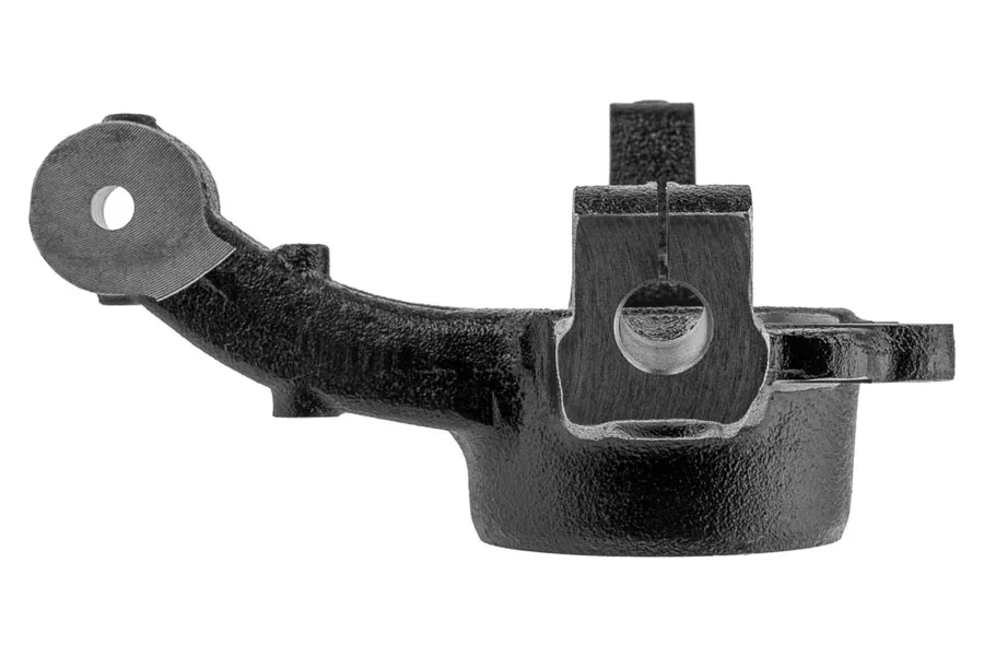 Prekė atitinka OEM kodą: 51940120