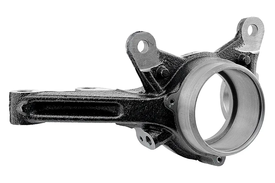 OEM код товара: 51215-S9A-982