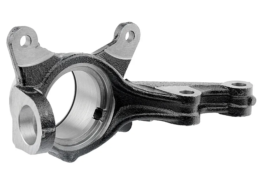 OEM код товара: 51215-S9A-981