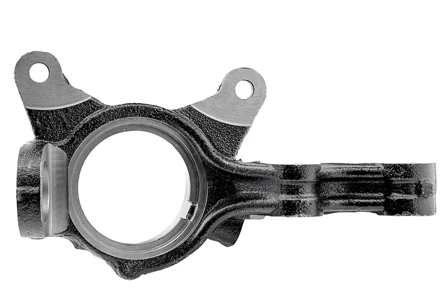 OEM код товара: 51215-S9A-980