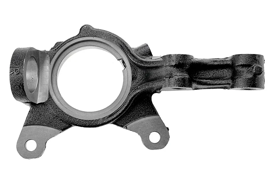 OEM код товара: 51210-S9A-982