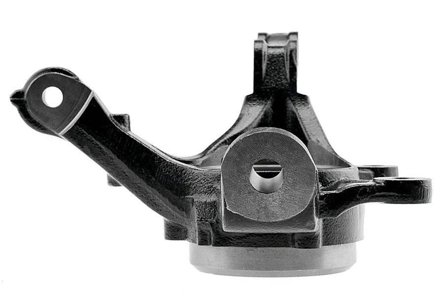This part match OEM code: 51216-SWA-A00
