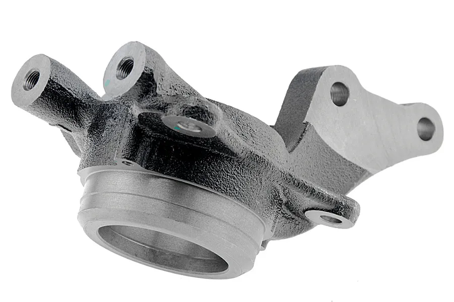 Prekė atitinka OEM kodą: 51715-2E100