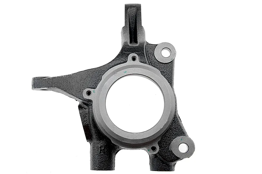 This part match OEM code: 51716-2E100
