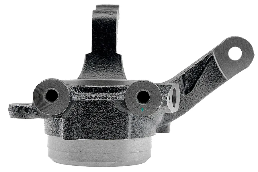 This part match OEM code: 51716-2E100