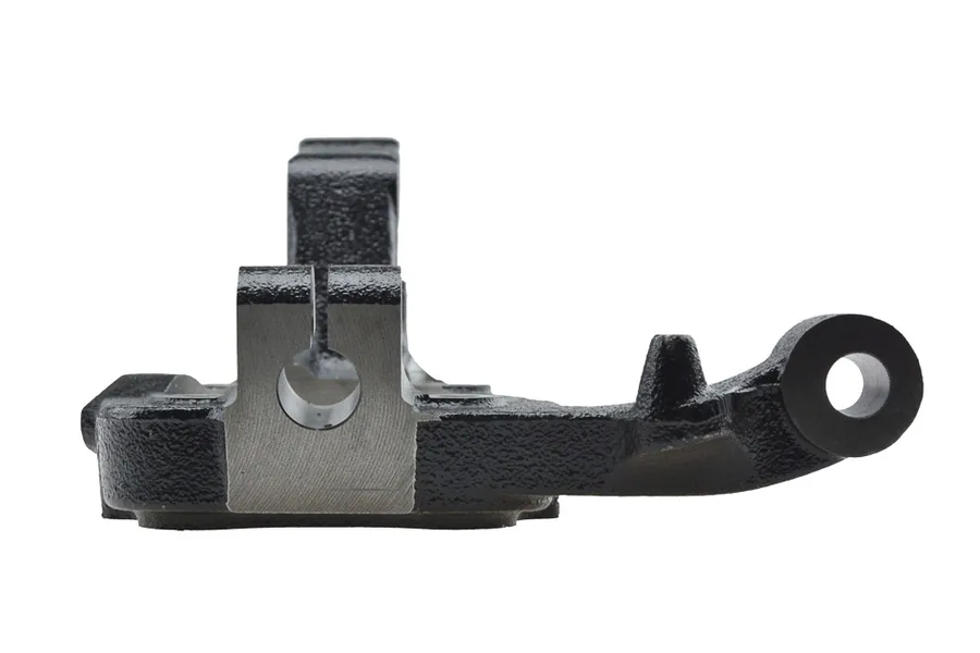 This part match OEM code: 51716-2B050