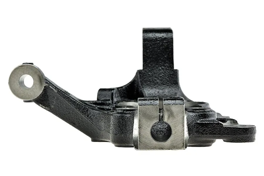 OEM код товара: 51715-D7000