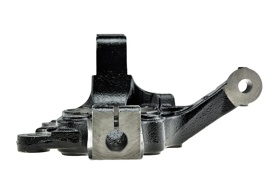 This part match OEM code: 51715-D3000