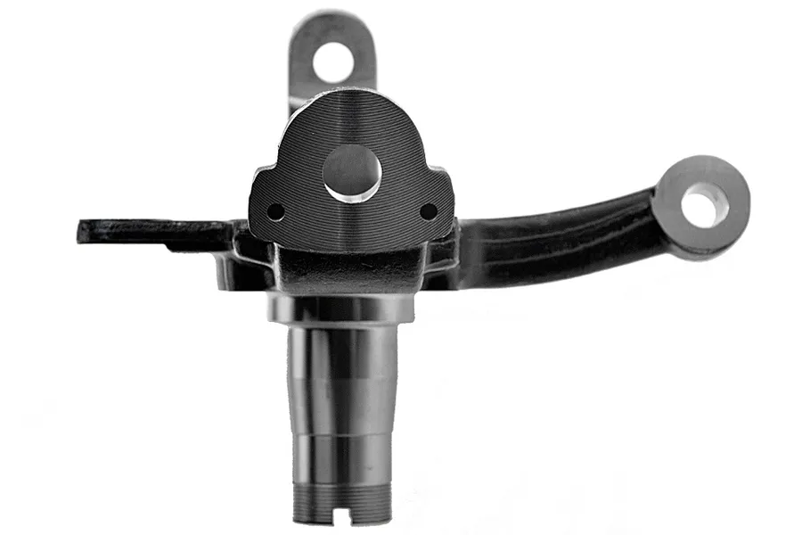 OEM код товара: 8-97946360-D