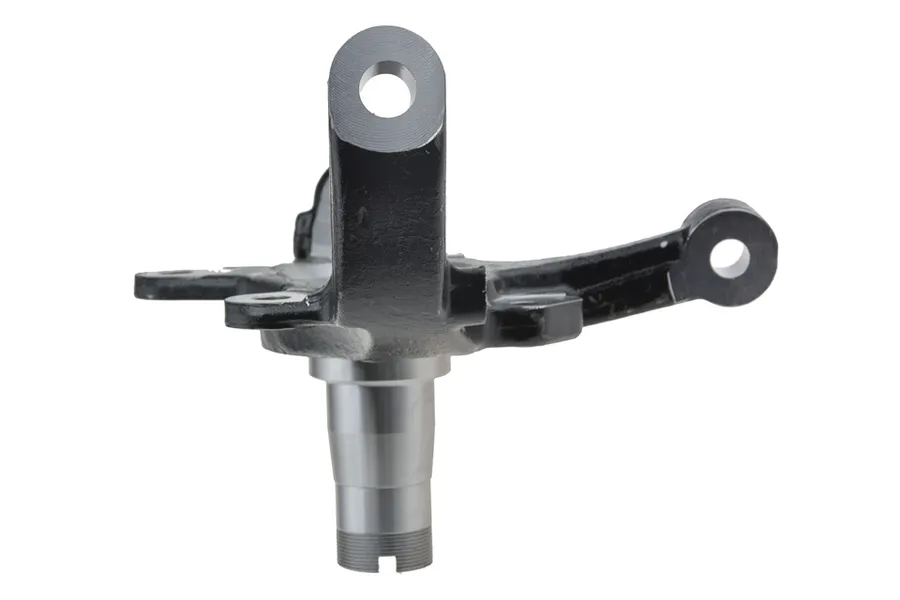 This part match OEM code: 8-97946359-D