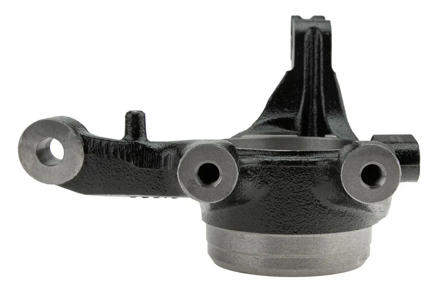 This part match OEM code: 51715-2G101