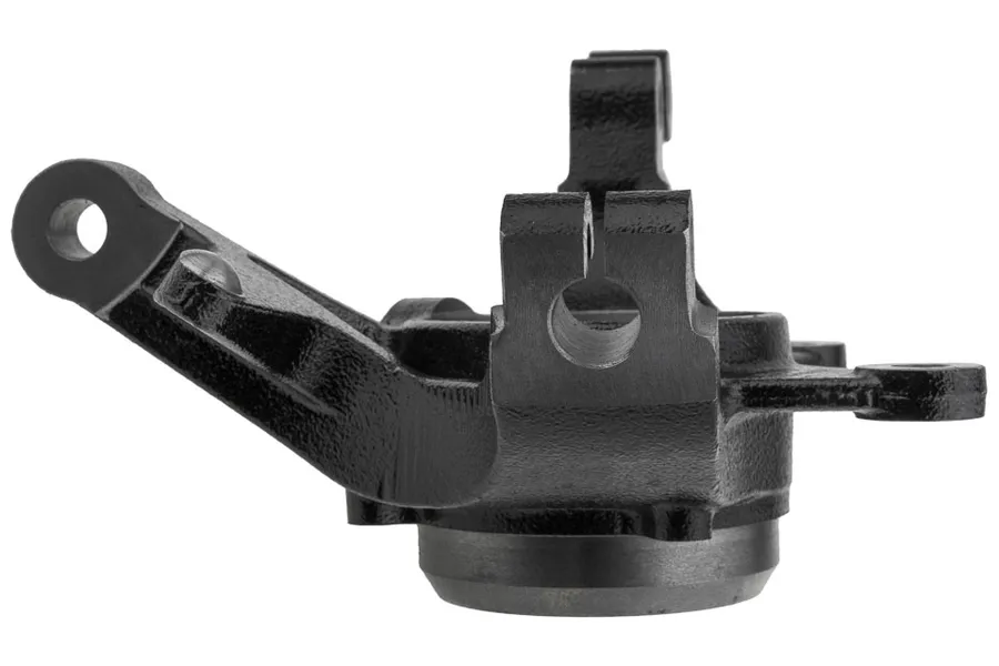 OEM код товара: 51715-2K000