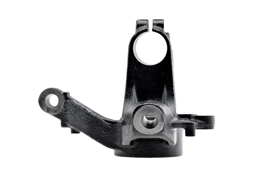 This part match OEM code: LR06859
