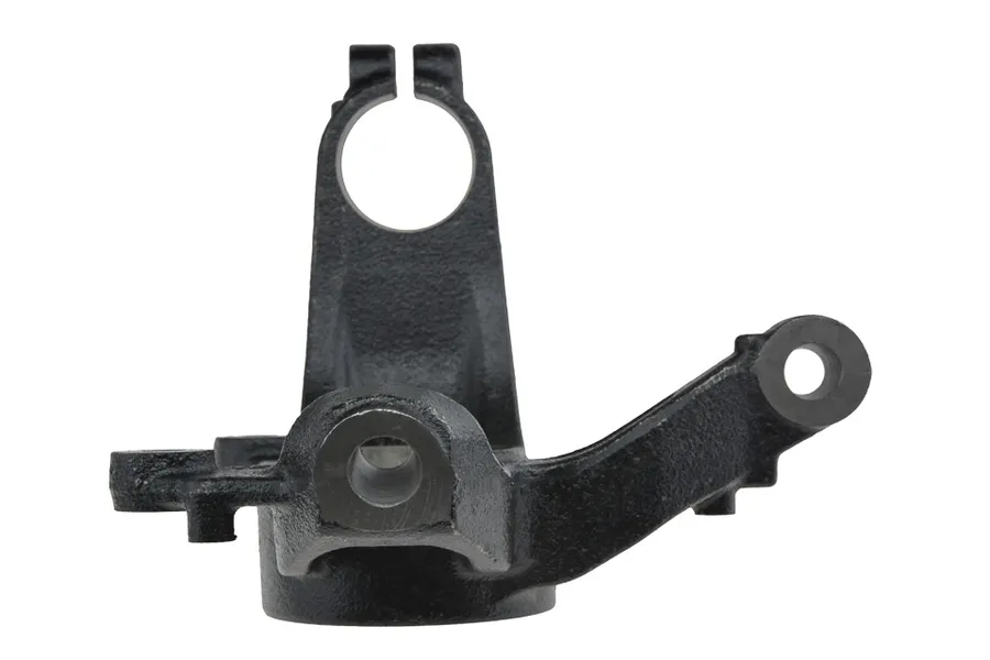 This part match OEM code: LR06858