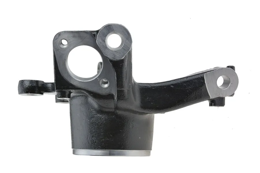 This part match OEM code: RUB500151
