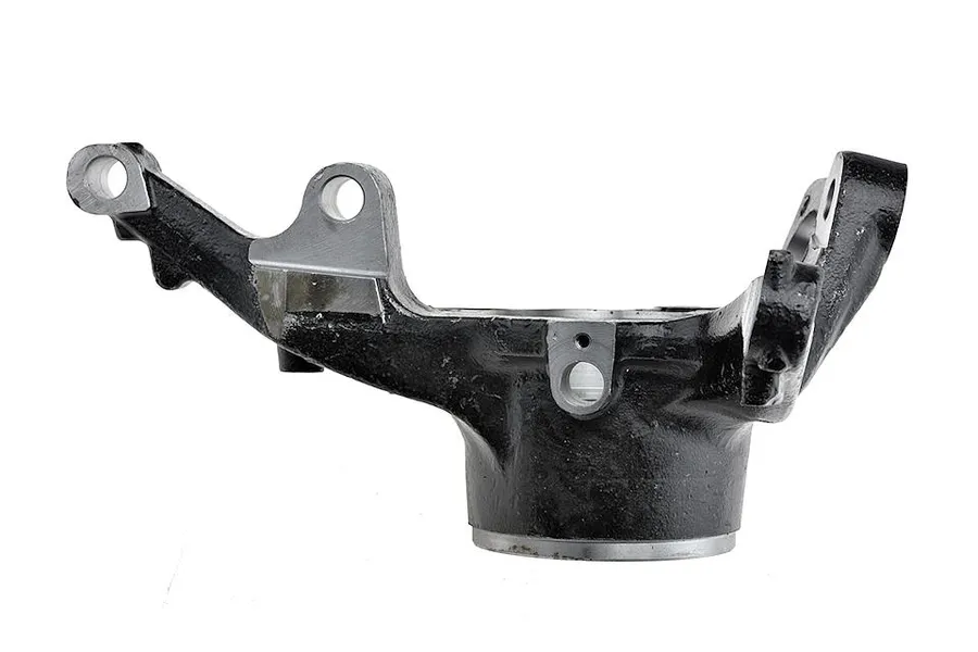 This part match OEM code: RUB500220