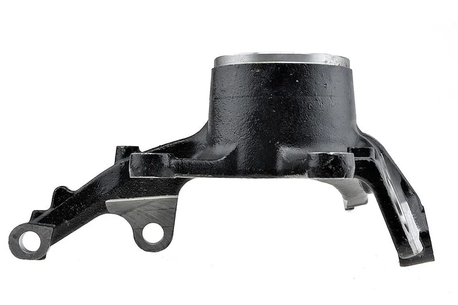 This part match OEM code: RUB500141