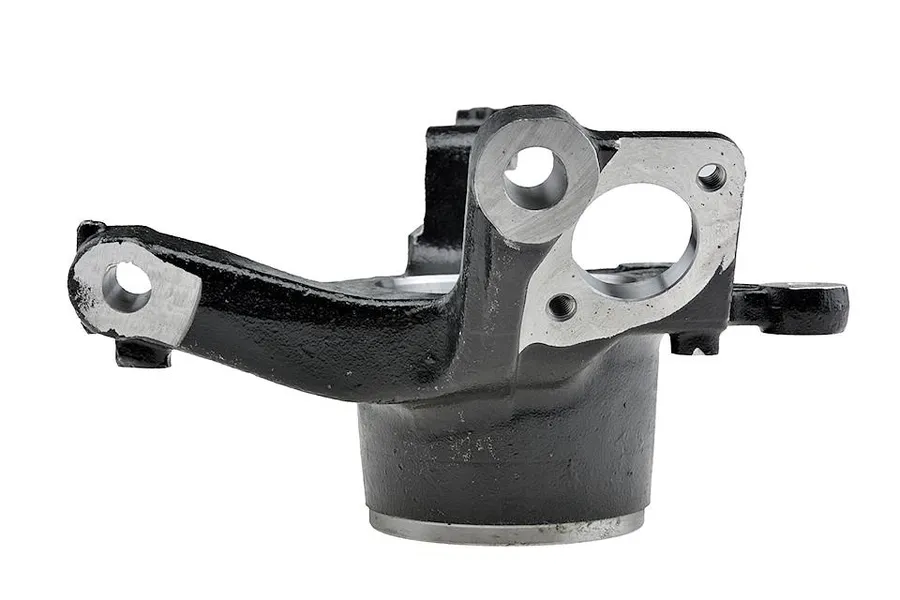 This part match OEM code: RUB 500220