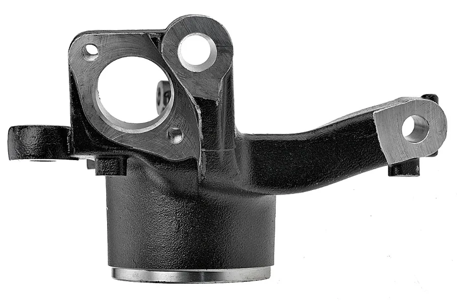 This part match OEM code: LR010678