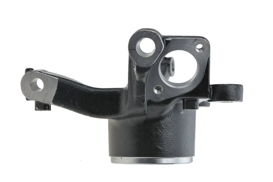 This part match OEM code: LR010677