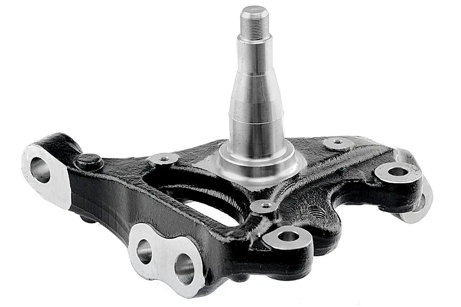 This part match OEM code: 204 332 01 01