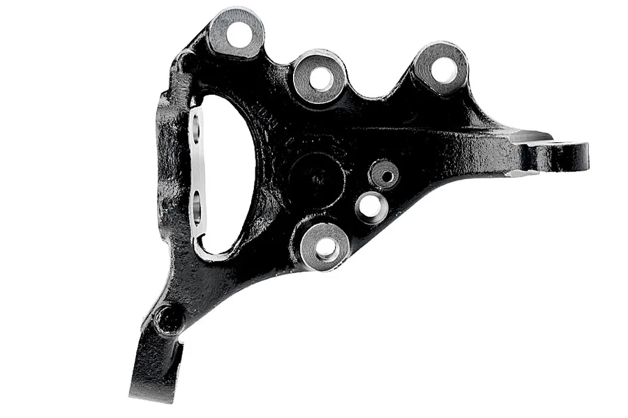 This part match OEM code: A2043320101