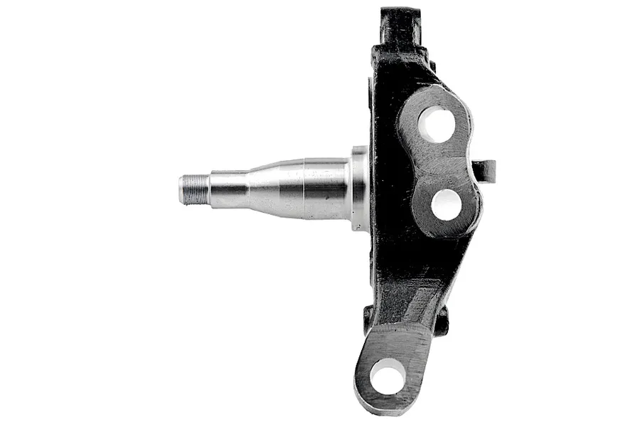 This part match OEM code: A 209 332 00 01