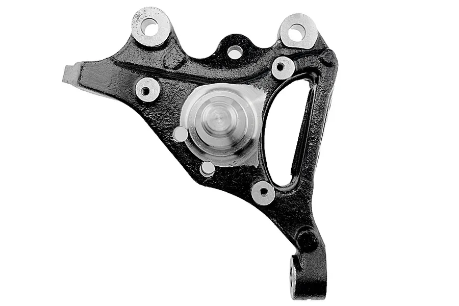 This part match OEM code: A 204 332 01 01
