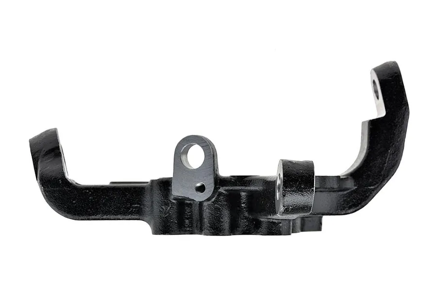 Prekės atitinka OEM kodą: MR992367