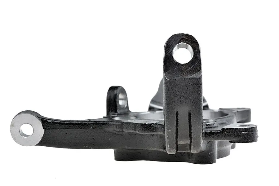 Prekės atitinka OEM kodą: MR992377