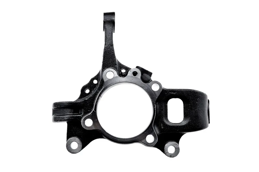Prekės atitinka OEM kodą: MR992368