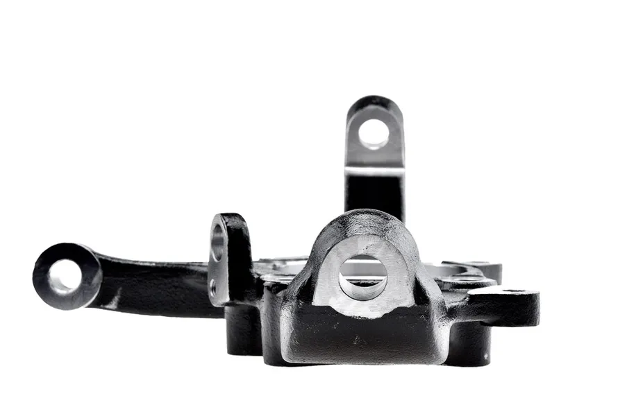 Prekės atitinka OEM kodą: MR992378