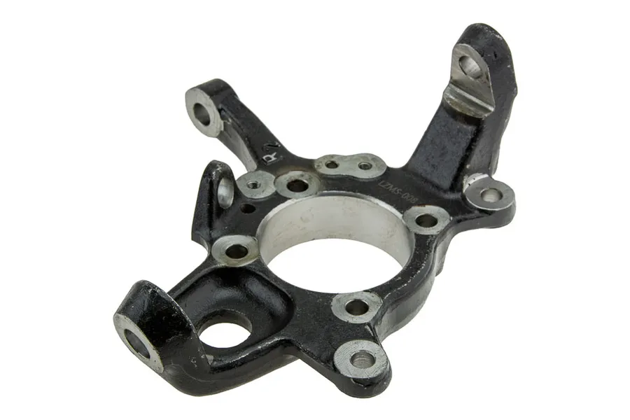 This part match OEM code: MR374502