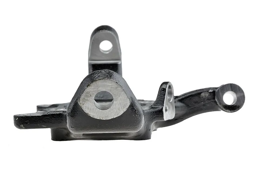 This part match OEM code: 3870A021