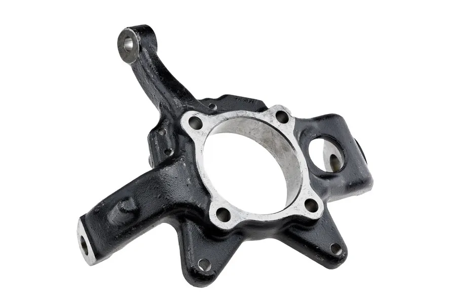 This part match OEM code: 3870A022